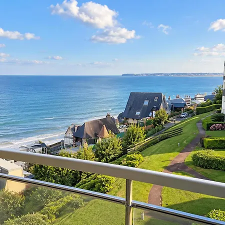 Appartement Studio, Vue A 150m De La