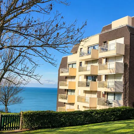 Appartement Studio, Vue A 150m De La *